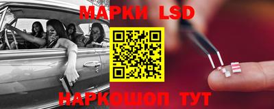ГАЛЛЮЦИНОГЕННЫЕ ГРИБЫ Донской